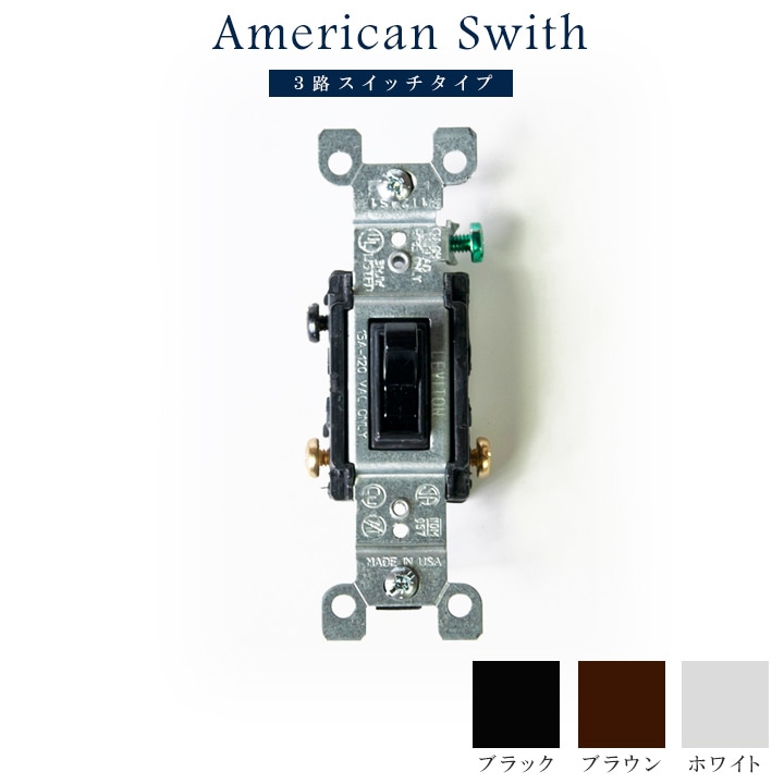 �Ÿ������å���3ϩ����ꥫ�󥹥��å���PSE�����Ѥߡåۥ磻�� �֥�å� �֥饦���JO030