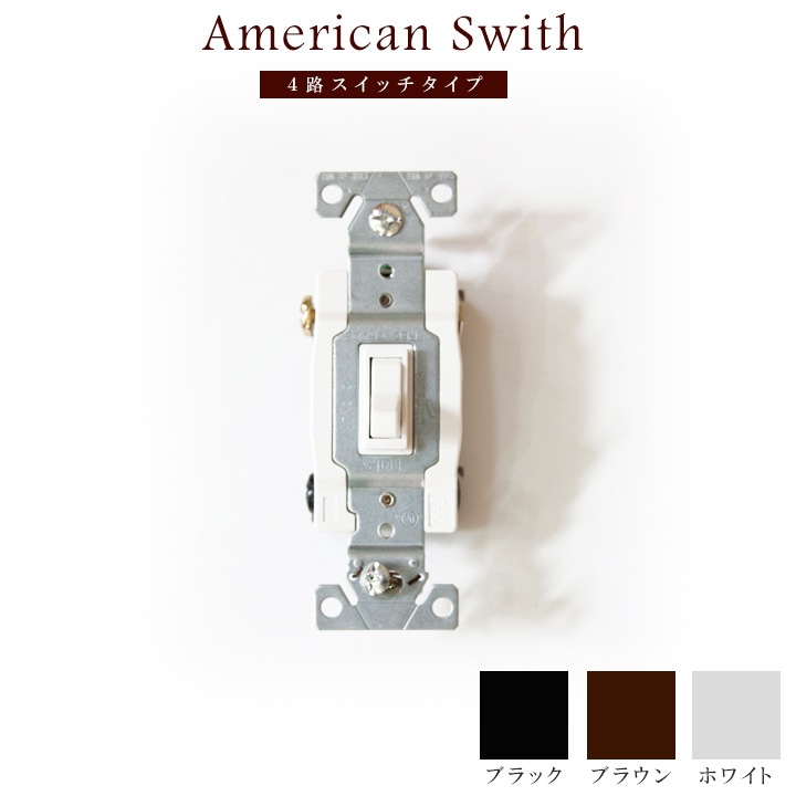 �Ÿ������å���4ϩ����ꥫ�󥹥��å���PSE�����Ѥߡåۥ磻�� �֥�å� �֥饦���JO064