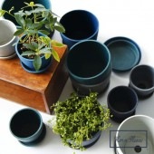 ȭ�����åꥵ������ե��ݥåȡʥץ졼���դ��ˡå��ɥܥ����S������(��11cm�ݡ�9.5cm)�å֥롼 �ͥ��ӡ� ���꡼�� �ۥ磻�ȡ�106715��