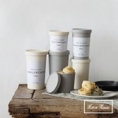 ����˥������å����ʼ׸�����˥�������M������(���̡�800ml)�å��졼�������ܥ꡼�á�107267��