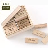 ()åեĥ꡼ ֥å 24ååɥá161093