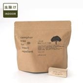 ()åեĥ꡼ ֥å 10á161094