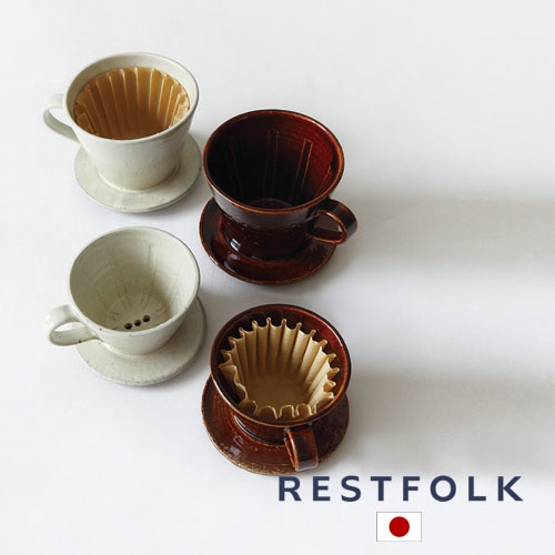 �����ҡ��ɥ�åѡ��ÿ��ھƥ����ҡ��ɥ�åѡ��å��顼�ɡå֥饦�� �����ܥ꡼��S��������1��2���ѡá�161169��