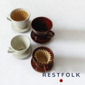 �����ҡ��ɥ�åѡ��ÿ��ھƥ����ҡ��ɥ�åѡ��å��顼�ɡå֥饦�� �����ܥ꡼��S��������1��2���ѡá�161169��