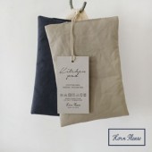 �ߥȥ�����ߤ��å����Х����ϤΥ��å���ѥåɡå��ࡼ���꡼�å�������12�����18����á�303341��