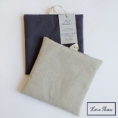 �ߥȥ�����ߤ��å����Х����ϤΥݥåȥۥ�����å��ࡼ���꡼�å�������20�����20����á�303342��