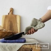 �ߥȥ�����ߤ��å��åȥ�100��Υ��å���ѥåɡå����å����ޡ����å�������12�����18����á�303363��