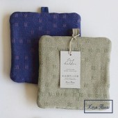 �ߥȥ�����ߤ��å��åȥ�100��Υݥåȥۥ�����å����å����ޡ����å�������20�����20����á�303364��