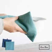 �ߥȥ�����ߤ�����ʥ�ͥ��100��Υݥåȥۥ�����å��ץ�åɡå�������20�����20����á�303488��