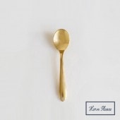 ��﫥��ȥ�꡼�å֥饹�ƥ������ס���á�305534��