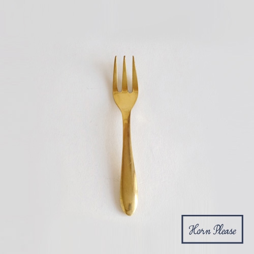 ��﫥��ȥ�꡼�åǥ����ȥե������á�305535��