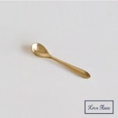 ��﫥��ȥ�꡼�å��ѥ������ס���á�305536��