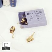 ƥեåÿƥ󥯥å 6 (եå⤵1.2cm)á308586