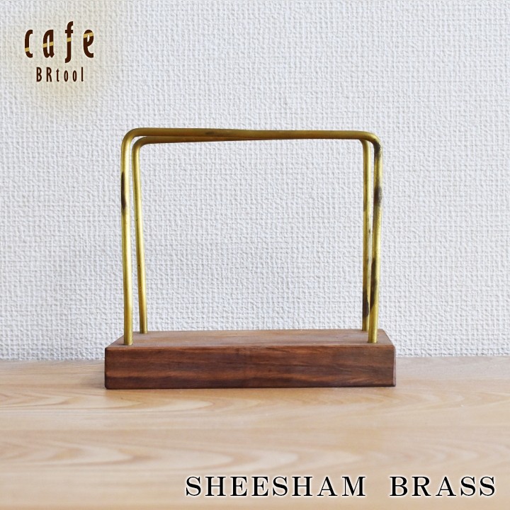 ҡ ɥåѡCOFFEE ɥåץɡS17cmˡá308928