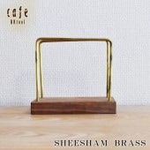 �����ҡ� �ɥ�åѡ���COFFEE �ɥ�åץ�����ɡ�S����������17cm�ˡá�308928��