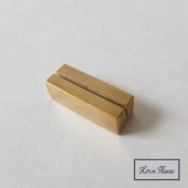 �����ɥ�����ɡå����ɥ�����ɡå쥯���󥰥�å�������3.5��1.3��1cm�á�308950��
