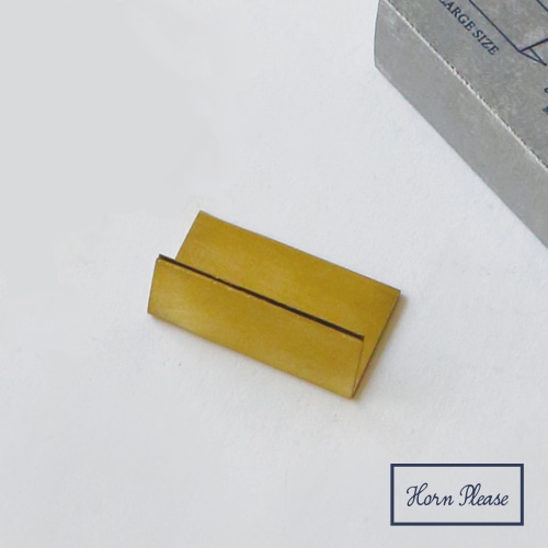 �����ɥ�����ɡÿ�﫥磻�ɥץ졼�� 10������å�������4��2.3��1.5cm�á�308973��