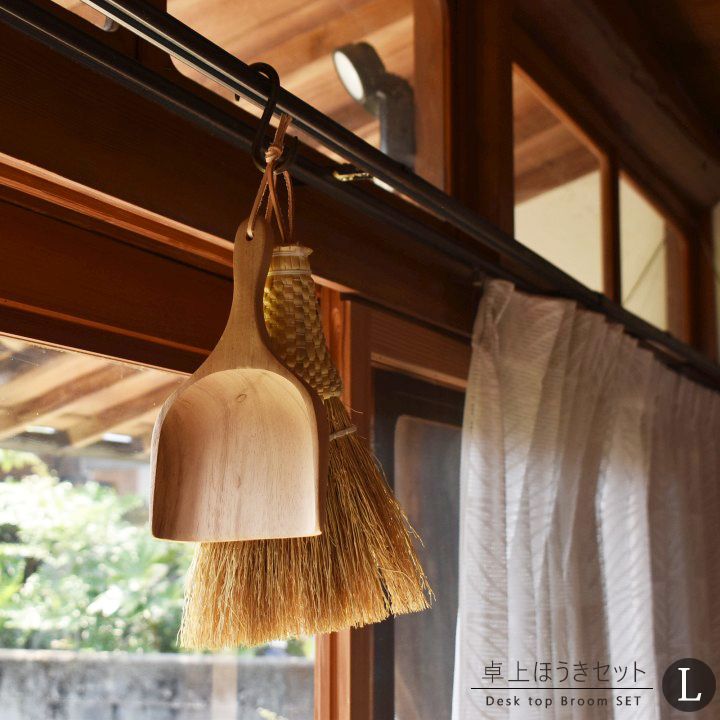 ŷ���Ǻ�����ۤ���&��������Ȥꥻ�åȡ�L�������åߥˤۤ��� �����ȥѥ� ����ȥ� �̲� ����ץ� 䶥��åȡá�380512/380517�����ۤ������å�L