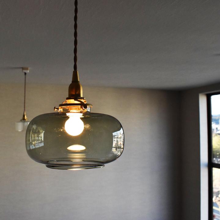 ڥȥ饤 &åȥɥåȡÿ&饹Υڥȥ饤ȡ E17/E26Mond()