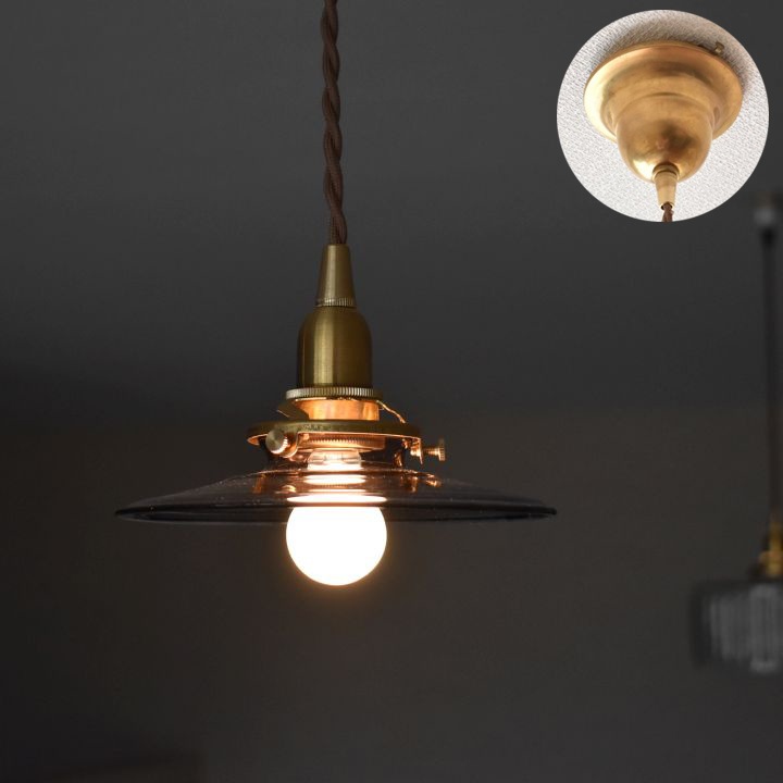 ��������&�����åȥ����ɥ��åȡáڿ�﫥����åȥ��С��դ��ˡÿ��&���饹�Υߥ˥������ɥڥ����ȥ饤�ȡ�E17/E26�å��졼�����ꥢ�� 30cm 60cm 100cm 150cm�á�Dish2���С��ա�