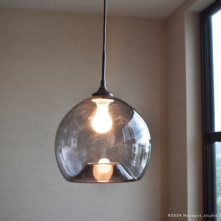 ���졼���饹�Υ饦��ɷ��ڥ����ȥ饤�ȡ�Faint�å����å�&�������ɥ��åȡø��⥵������E26 ������Ĺ��80cm���礭�� ���饹���� ����� ���� �̲�