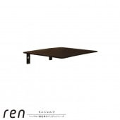 ren �ߥ˥�����ե����������15��12��3.2cm�åߥ˥������ ���������Ǻ� Ŵ�å�������å��� ������� �� �֥�å� �ɳݤ� �������� �ѡ��� ���̼�Ǽ