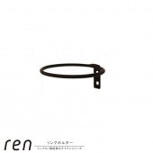ren ��󥰥ۥ��������8.1��9.0��3.5cm�å�󥰥ۥ���� ���������Ǻ� Ŵ�å�������å��� ������� �� �֥�å� �ɳݤ� ���̼�Ǽ ���ݤ� ���̽�