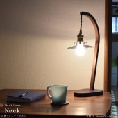 �饤�ȥ�����ɤΤ� �̲� �������������饤�ȥ������ñ�ʡáڢ��ŵ塦�����åȥ����������ۡå���������20��14��46.5cm�åʥ��ȥ��� �ɽ��� ���� ����Neck(�ͥå�)