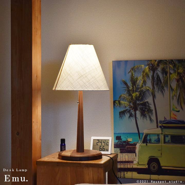 ǥ饤 ʥå ̲ ʥǥ饤 ե֥åɡå2652.5cmø⥵E26åǥ ʥȥ ɽ LEDбEmu(ߥ塼)