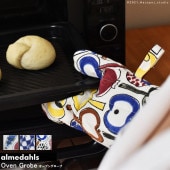 �ߥȥ� �̲� �������å��������륹��Almedahls�� �����֥󥰥����֡���26��21cm�å��å��󥰥����� ���å��󥢥��ƥ� ���� ���������ǥ� �̲����� ��������ƥꥢ