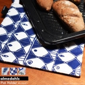 ���ߤ� �̲� �������å��������륹��Almedahls�� �ݥåȥۥ��������23��23cm�å��å��󥰥����� ���å��󥢥��ƥ� ���� ���������ǥ� �̲����� ��������ƥꥢ