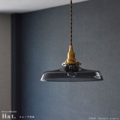 �ڥ����ȥ饤�� �������� ���ꥢ���饹�å�������ñ�ʡáڢ��ŵ塦�����åȥ����������ۡ�ľ����24�߹⤵6cm�å��졼�å�ȥ� Ʃ�� ���饹 ������� �̲� ������Hat(�ϥå�)