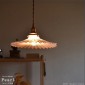 ڥȥ饤  ߥ륯饹åñʡáڢŵ塦åȥۡľ25߹⤵6.5cmåߥ륯饹Ʃ 衼å ǥ Pearl(ѡ)