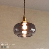 ڥȥ饤  ꥢ饹åñʡáڢŵ塦åȥۡMond()