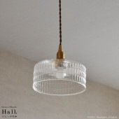 �ڥ����ȥ饤�� �������� ���ꥢ���饹�å�������ñ�ʡáڢ��ŵ塦�����åȥ����������ۡ�ľ����18�߹⤵8.5cm�å��ꥢ�å��饹�������� Ʃ�� ������� �̲� ������Hall(�ۡ���)