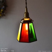 �ڥ����ȥ饤�� �������� ���ƥ�ɥ��饹�å�������ñ�ʡáڢ��ŵ塦�����åȥ����������ۡ�ľ����12�߹⤵12cm�å��ƥ�ɥ��饹�å��饹 �衼���å� ����ե� ������� �̲���Iris(���ꥹ)