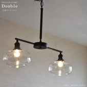 �����㥹�����饤�� �����ڥ����ȥ饤�ȡáڢ��ŵ塦�������������ۡ���50.2��10.2cm�߹⤵56.7��76.7cm�å֥�å���������å����㥹�����饤�� ������� �ޥåȥѥ��ץ����㥹�����饤�� ���֥�