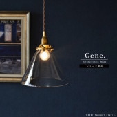 �ڥ����ȥ饤�� �������� ���饹 ����ץ�å١����å����饹�������ɡå�������ñ�ʡáڢ��ŵ塦�����åȥ����������ۡå�������ľ��18.3cm�߹⤵13.7cm��Gene(������)