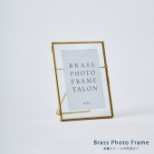 եȥե졼  ̿ơåȥʷϵΥ֥饹եȥե졼MÿǺá107401