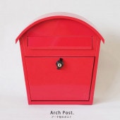 ݥ ɳݤ åȥʷϵ襤ݥȡååɡۥ磻