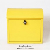 ݥ ɳݤ åץʥ롼ե󥰥ݥȡå꡼󡦥