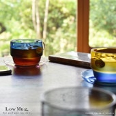 ���饹�ޥ� ��Ǯ���饹 ��ȥ��åġ��ȥ󥹥��å��󥰥��饹�ޥ���5��Ÿ���á����̡�200cc�ۡ�10.5cm��8.5cm�߹⤵6.0cm