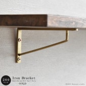 ��������å��奢������֥饱�å� ê������L��������28.0cm��14.0cm�å���ƥ������������