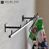 ��������եå� ����ץ�å�������С��եå�  �����եå��С���L����������80cm�߹⤵4.0cm�å֥�å�