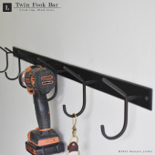 ��������եå� �������å�������С��եå� �ĥ���եå���L����������80cm�߹⤵8.0cm�å֥�å�