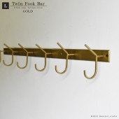 ��������եå� �衼���åѡå�������С��եå� �ĥ���եå���L����������80cm�߹⤵8.0cm�å���ƥ������������