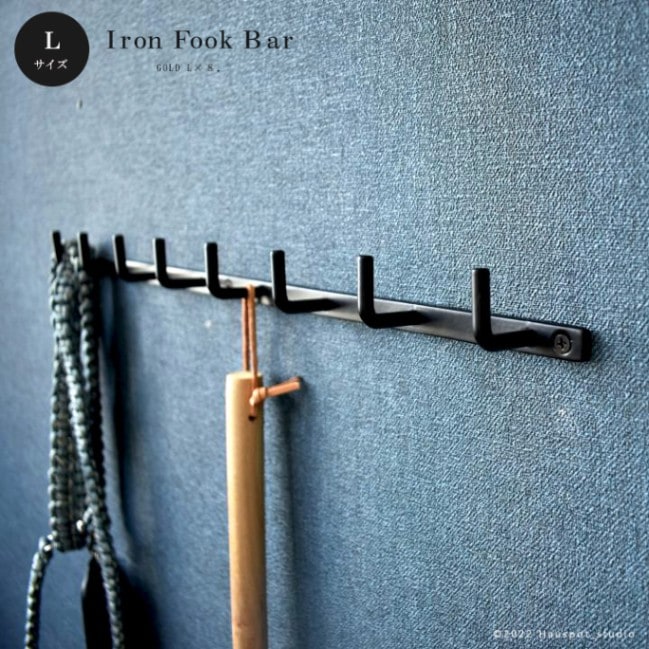 11個セット＊ アイアン 雑貨 インテリア ＊ ブラック 11個セット＊ アイアン 雑貨 インテリア ＊ ブラック 11個セット