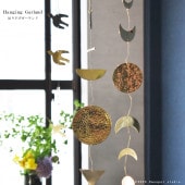 ӡ  ƥꥢ å֥饹ϥ󥮥󥰥ɡߤ겼3ǥä ̲ ץ쥼 ե ƥꥢ