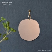  ɳݤ ˤ ߥ顼 ÿ﫥֥饹ߥ顼S23cmݡ ԥդ ɳݤ  դñ  ե