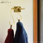 Sեå 﫡  ץ 﫤Sեåȥեå LĹ12cm ֥饹եå ߤ겼 óݤ ݤ